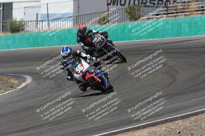 media/Apr-20-2025-AHRMA (Sun) [[393a79c373]]/Race/Group 4/Turn 4b/